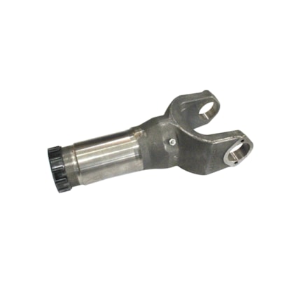 MWM | 356601C21 | LUVA CARDAN DESLIZANTE (16 ESTRIAS) FORD/VW (CRUZETAS 55280XS/5515XS)