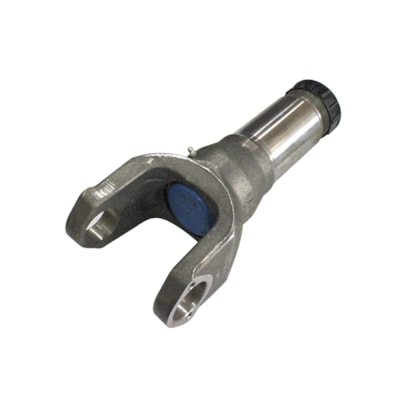 MWM | 356601C21 | LUVA CARDAN DESLIZANTE (16 ESTRIAS) FORD/VW (CRUZETAS 55280XS/5515XS)