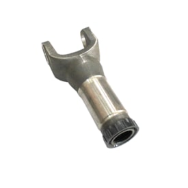 MWM | 356601C21 | LUVA CARDAN DESLIZANTE (16 ESTRIAS) FORD/VW (CRUZETAS 55280XS/5515XS)
