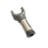 MWM | 356601C21 | LUVA CARDAN DESLIZANTE (16 ESTRIAS) FORD/VW (CRUZETAS 55280XS/5515XS)-cbc89168-ca28-4038-8f1f-06663deb4d2b