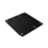 MWM | 3568445C91 | PLATAFORMA DO CHASSIS  - INTERNATIONAL 9800-74b61e92-83bc-4404-8d36-ac499d67e6a3