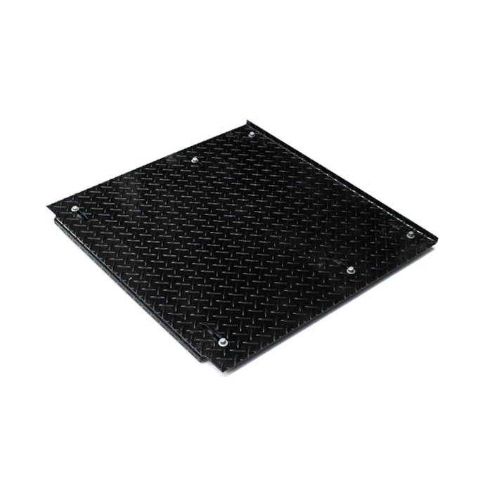 MWM | 3568445C91 | PLATAFORMA DO CHASSIS  - INTERNATIONAL 9800-507c344a-3706-41bd-bd75-b3464893c14e