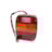 MWM | 3570107C91E | LANTERNA TRASEIRA LE MODELO MARMITAO CAMINHAO INTERNATIONAL DURASTAR 9800-a34edc0b-f755-407e-897e-15f8dc91f05b