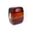 MWM | 3570108C91 | LANTERNA TRASEIRA LD MODELO MARMITAO CAMINHAO INTERNATIONAL DURASTAR 9800-41fbb6bb-2700-4ce6-adba-0b98e1f1be7b