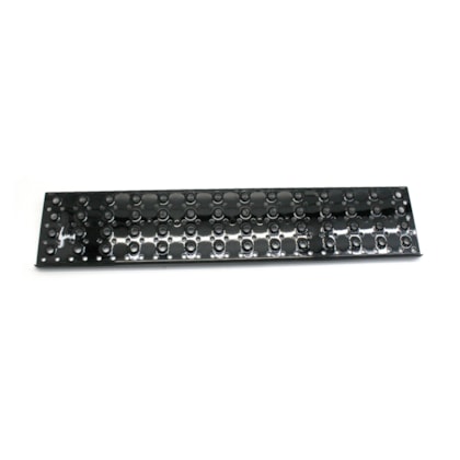 MWM | 3571061C1 | DEGRAU DO TANQUE DE COMBUSTIVEL