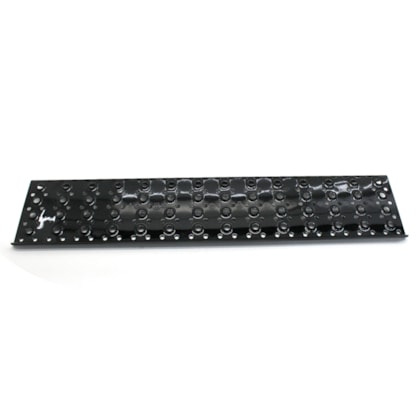 MWM | 3571061C1 | DEGRAU DO TANQUE DE COMBUSTIVEL