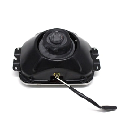 MWM | 3573041C91E | FAROL PRINCIPAL CAMINHAO INTERNATIONAL
