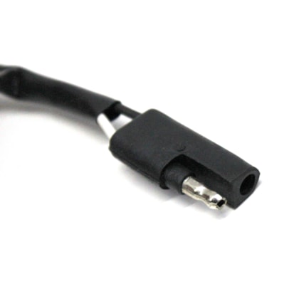 MWM | 3573041C91E | FAROL PRINCIPAL CAMINHAO INTERNATIONAL