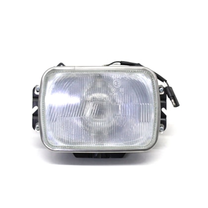 MWM | 3573041C91E | FAROL PRINCIPAL CAMINHAO INTERNATIONAL