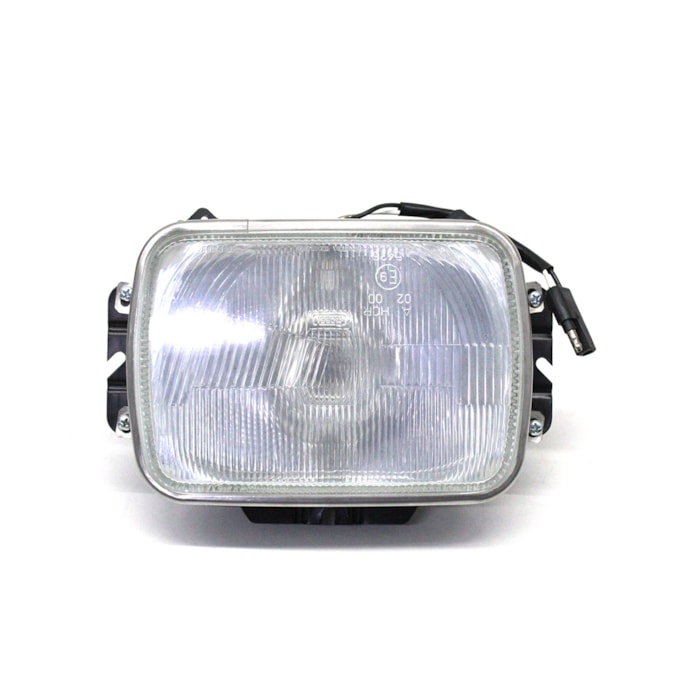 MWM | 3573041C91E | FAROL PRINCIPAL CAMINHAO INTERNATIONAL-f9067f45-630b-47bf-9260-c1969d98d086