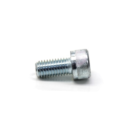 MWM | 3574571C1 | PARAFUSO ALLEN (10MM) M10X20X1,5
