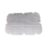 MWM | 3574843C1 | GRADE DE ENTRADA DE AR-a1d28369-b132-4cfc-b351-2cd6e0983e35