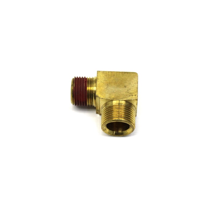MWM | 3576352C1 | CONEXAO/COTOVELO 90 GRAUS 3/4 X 3/8 NPT-cd8f5d18-4e1a-453f-822f-000755c47c48