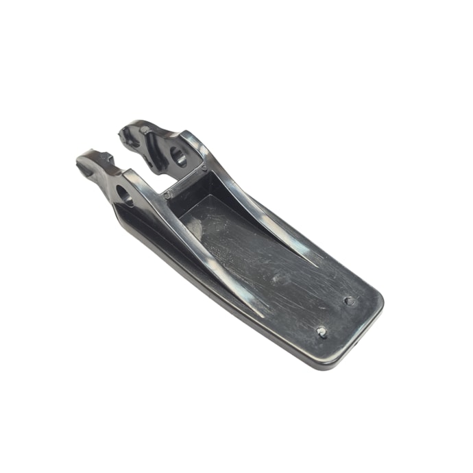 MWM | 3577833C1E | MACANETA CAPO INTERNATIONAL 9200-f395be8a-0b5b-4d3d-bb44-1600eb096be3