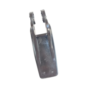 MWM | 3577833C1E | MACANETA CAPO INTERNATIONAL 9200