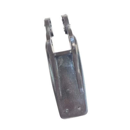 MWM | 3577833C1E | MACANETA CAPO INTERNATIONAL 9200