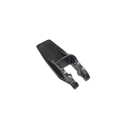 MWM | 3577833C1E | MACANETA CAPO INTERNATIONAL 9200