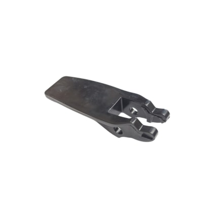 MWM | 3577833C1E | MACANETA CAPO INTERNATIONAL 9200
