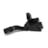 MWM | 3587009C92 | CHAVE DE SETA CAMINHAO INTERNATIONAL 4400 DURASTAR-45b8a796-8a11-44c0-9ca2-23867ee96a41
