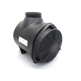 MWM | 3590869C1E | FILTRO DE AR - NEOSTAR P5 - INTERNATIONAL