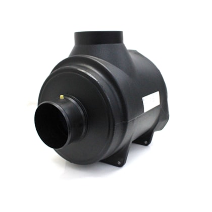 MWM | 3590869C1E | FILTRO DE AR - NEOSTAR P5 - INTERNATIONAL