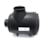 MWM | 3590869C1E | FILTRO DE AR - NEOSTAR P5 - INTERNATIONAL-0170ab04-1d8d-4d24-96db-0bee0a2a0a67