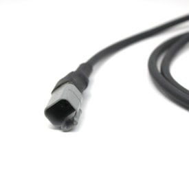 MWM | 3591873C91 | SENSOR ABS