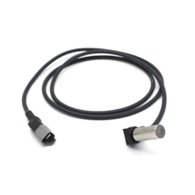 MWM | 3591873C91 | SENSOR ABS