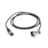 MWM | 3591873C91 | SENSOR ABS-450e92f6-f6e1-466c-9942-75328ab81009