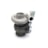 MWM | 3592783 | TURBO COMPRESSOR  MOTOR CUMMINS ISM  HX55W   INTERNATIONAL 9800-d6ae8fa4-4e02-4627-843e-7524aa95b869