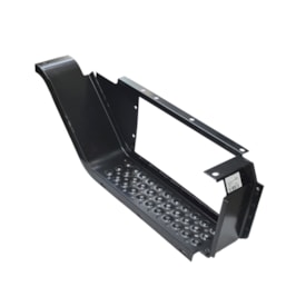 MWM | 3593638C2 | ESTRIBO/DEGRAU DA CABINE LD INTERNATIONAL