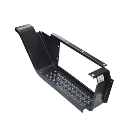 MWM | 3593638C2 | ESTRIBO/DEGRAU DA CABINE LD INTERNATIONAL