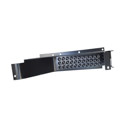 MWM | 3593638C2 | ESTRIBO/DEGRAU DA CABINE LD INTERNATIONAL