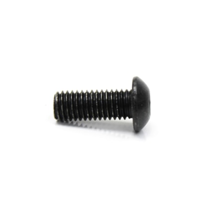 MWM | 3616238C1 | PARAFUSO ALLEN (8MM) M8X20X1,25 CABECA PANELA