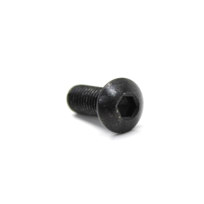 MWM | 3616238C1 | PARAFUSO ALLEN (8MM) M8X20X1,25 CABECA PANELA