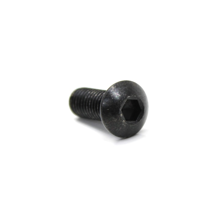 MWM | 3616238C1 | PARAFUSO ALLEN (8MM) M8X20X1,25 CABECA PANELA-aa7e8400-74b4-441f-841e-03d481ea62e2