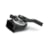 MWM | 3621542C91 | BUZINA ELETRICA 12V 400Z COM SUPORTE CAMINHAO INTERNATIONAL 9800-51c619d6-3698-40f0-940c-76054700b6de