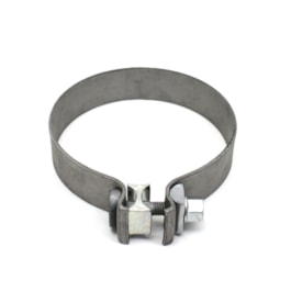 MWM | 3626689C1 | ABRACADEIRA 5POL TUBO/CANO ESCAPAMENTO (ADAPTACAO)