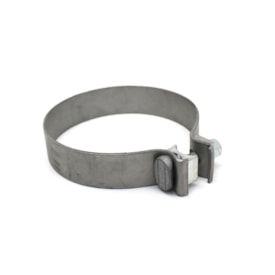 MWM | 3626689C1 | ABRACADEIRA 5POL TUBO/CANO ESCAPAMENTO (ADAPTACAO)