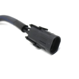 MWM | 3663874C1 | LUZ DO DEGRAU INTERNATIONAL 9800