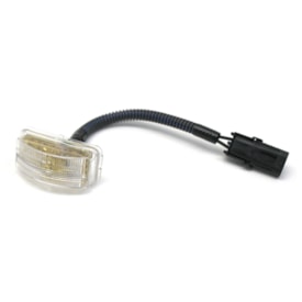 MWM | 3663874C1 | LUZ DO DEGRAU INTERNATIONAL 9800