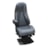 MWM | 3667187C91 | BANCO MOTORISTA 4400-4e6aaf24-c834-4389-90f6-eeb0a35af6e6