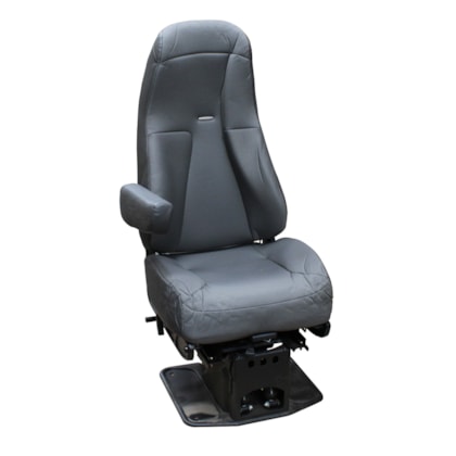 MWM | 3667187C91 | BANCO MOTORISTA 4400