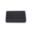 MWM | 3669532C1 | MODULO CONTROLE PAINEL INSTRUMENTOS CAMINHAO INTERNATIONAL 9800-32cfc237-923c-425a-bfa8-dc6a39e470e2