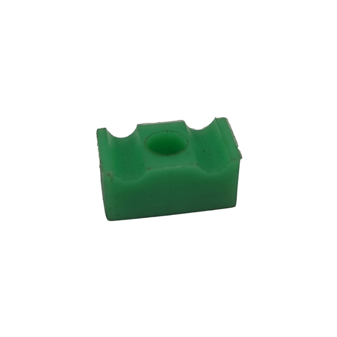 MWM | 36854103E | PRESILHA  TUBOS DE INJEÇÃO-6059979c-f016-4042-9de8-549630ee996e
