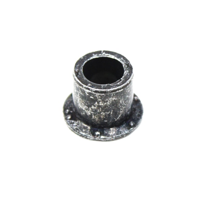 MWM | 3691074C1E | PORCA DO PINO DE 1/2-348063b4-c2e0-4a8a-8d88-032883f05259