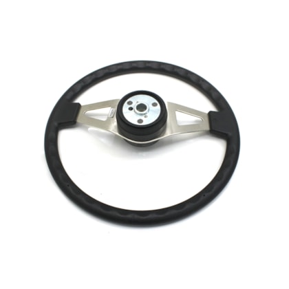 MWM | 3692843C1 | VOLANTE DE DIRECAO 18 INTERNATIONAL