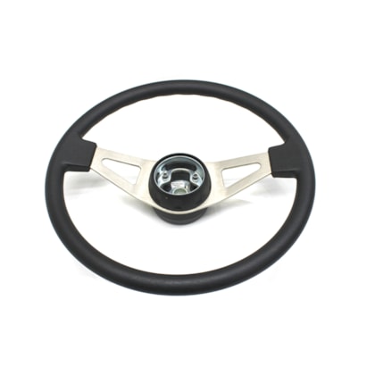MWM | 3692843C1 | VOLANTE DE DIRECAO  18   INTERNATIONAL