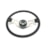 MWM | 3692843C1 | VOLANTE DE DIRECAO  18   INTERNATIONAL-265d9a99-c4eb-4a26-a6a0-ae85625bb0eb