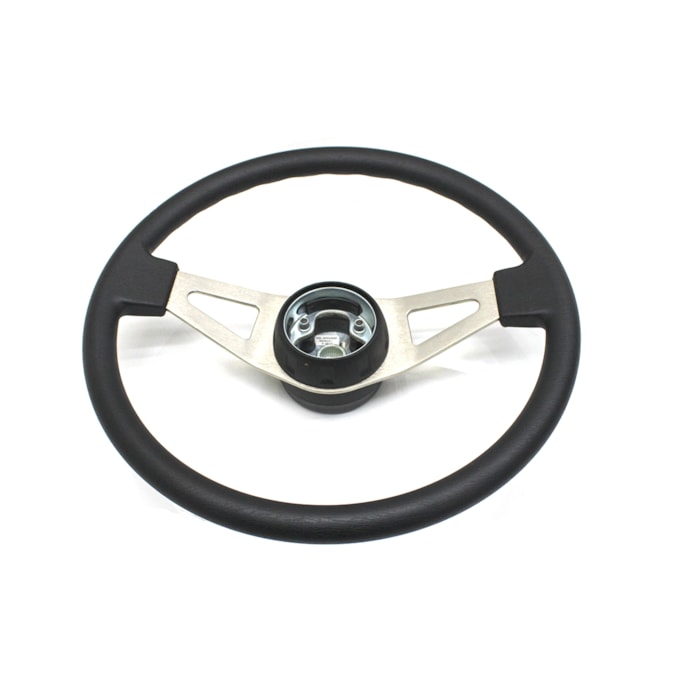 MWM | 3692843C1 | VOLANTE DE DIRECAO 18 INTERNATIONAL-a301042e-7db5-41fd-b5f4-aaf5b5fb343b